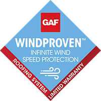 Innovative Roofing Inc. Images
